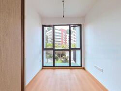 Treasure at Tampines (D18), Condominium #422907971